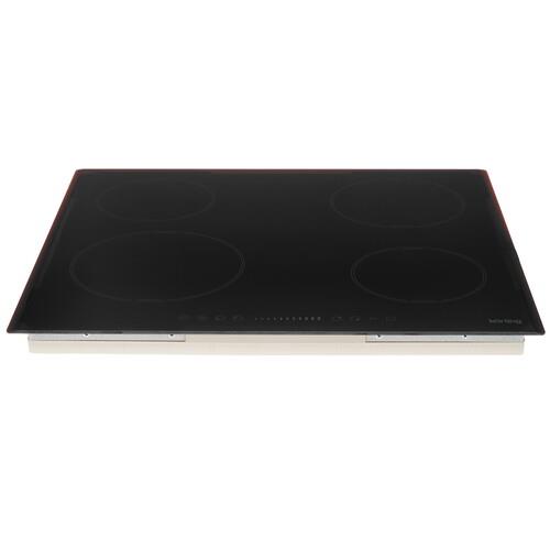 Индукционная варочная поверхность Korting HI 64540 B