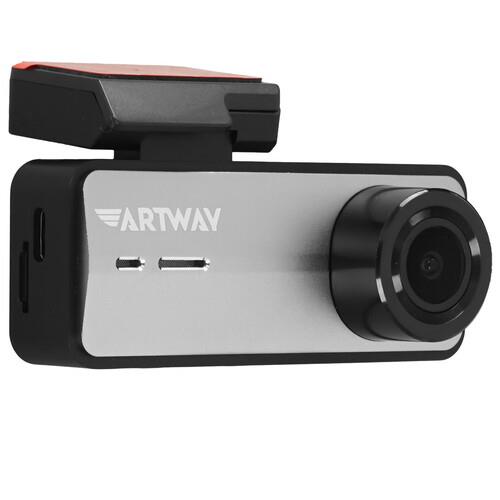 Видеорегистратор Artway AV-420