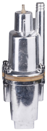 Садовый насос колодезный Patriot VP-16В