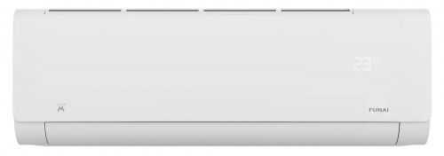 Сплит-система Funai Rac-Sg20Hp.D01/S/Rac-Sg20Hp.D01/U Shogun