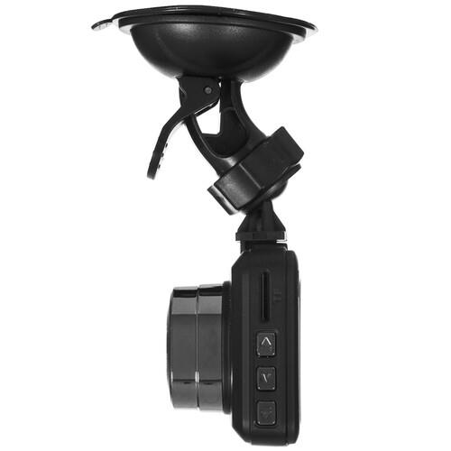 Видеорегистратор Artway AV-394