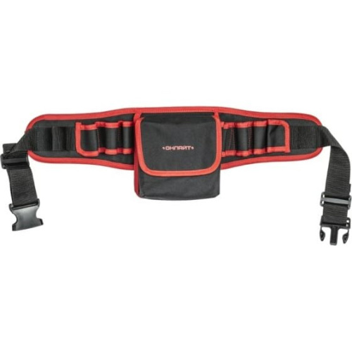 Сумка Онлайт OTA-Bag04 80939 поясная