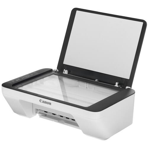 МФУ струйное Canon Pixma MG2577S