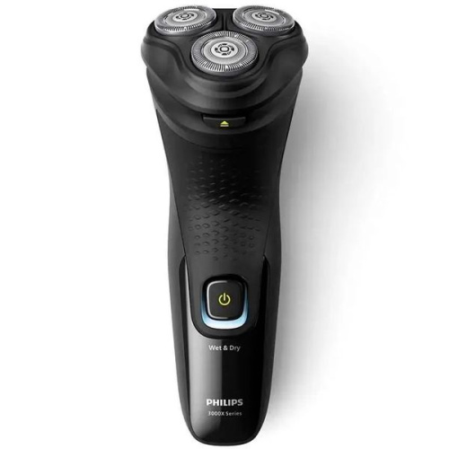 Электробритва Philips X3021/00