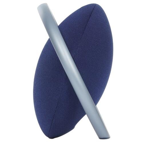 Портативная колонка Harman Kardon Onyx Studio 8, синий