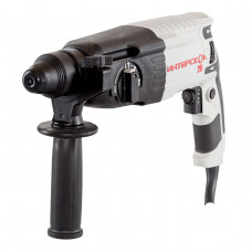 Перфоратор Ресанта П-32-1000К 75/3/3