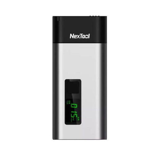 Алкотестер NEXTool Alcohol Tester многофункциональный Алкотестер NEXTool Alcohol Tester многофункциональный