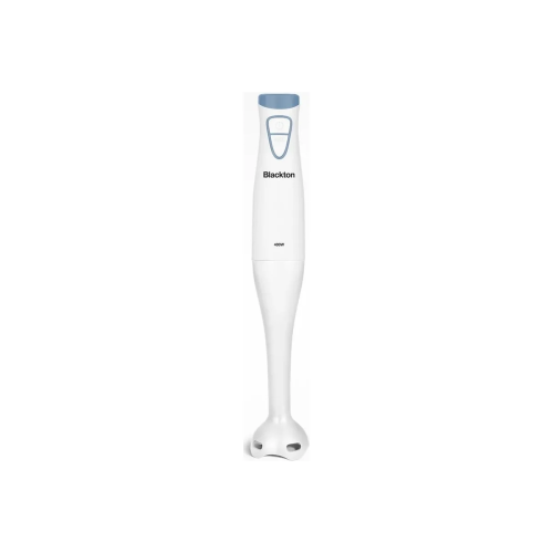 Блендер Blackton Bt HB400P White-Blue Блендер Blackton Bt HB400P White-Blue