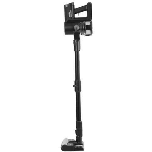 Вертикальный пылесос Polaris PVCS 5100 черный — фото 4