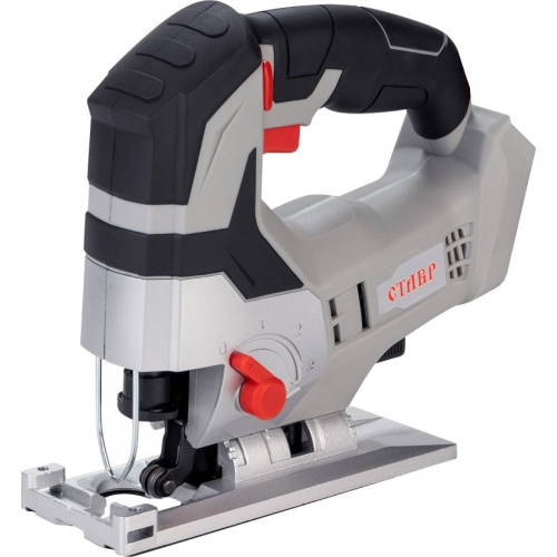 Лобзик Ставр ЛА-80/20
