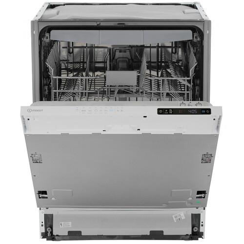 Встраиваемая посудомоечная машина Indesit DI 5C65 AED