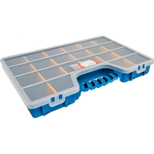 Органайзер для хранения Jettools JT1602323 510х325х60мм