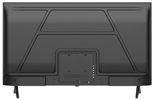 42" (107 см) Телевизор Blackton Bt 42FS07B черный