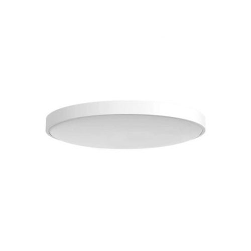 Светильник Yeelight 450S YXDS0320001WTEU Arwen Ceiling Light
