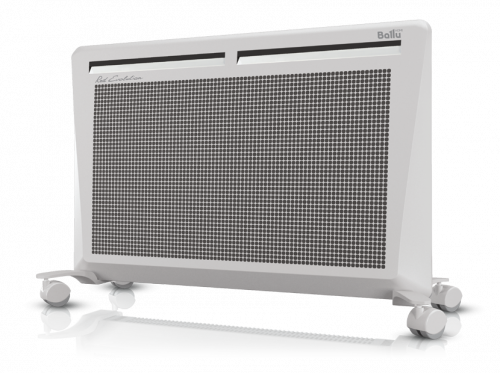Электрический конвектор Ballu Bihp/R-1000