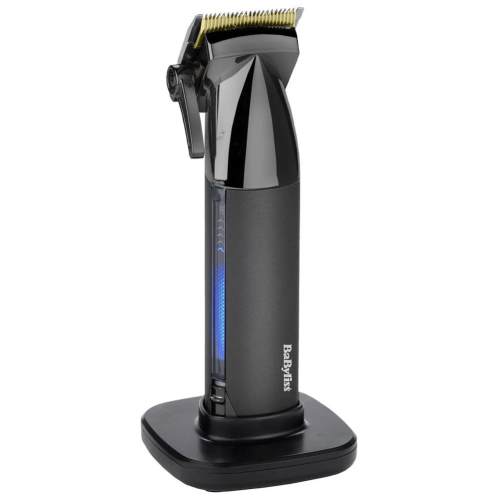 Машинка для стрижки BABYLISS E991E