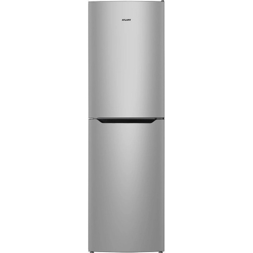 Холодильник ATLANT ХМ 6623-189