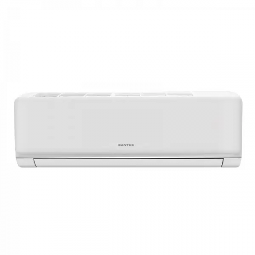 Сплит-система Dantex Rk-07Scdg/Rk-07Scdge Concorde