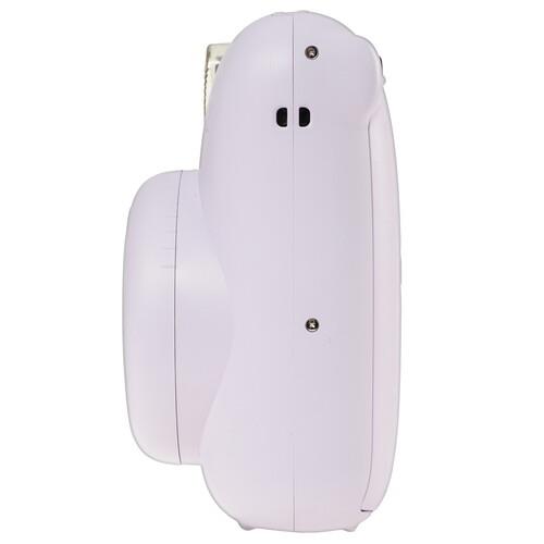 Фотоаппарат моментальной печати Fujifilm Instax mini 12