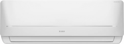 Сплит-система Jax Aci-14He Hayman