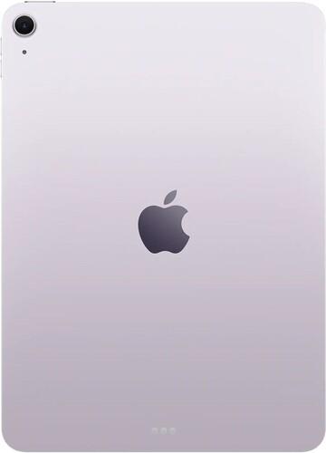 11" Планшет Apple iPad Air (M3) 5G 256 ГБ фиолетовый