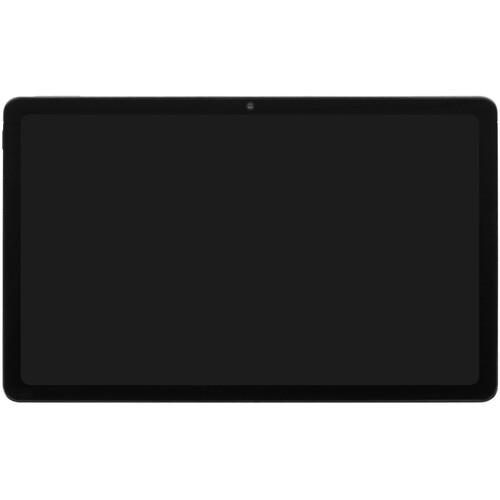10.4" Планшет realme Pad Wi-Fi 128 ГБ серый