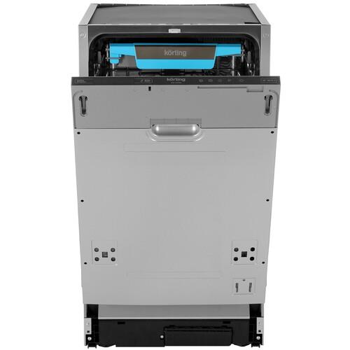 Встраиваемая посудомоечная машина Korting KDI 45980