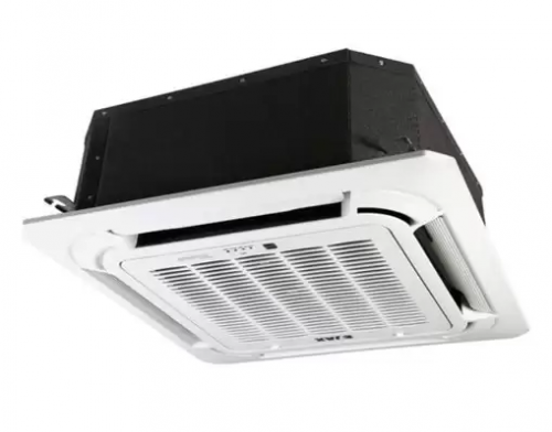 Кассетная Сплит-система Jax Aciq-20He/Acix–20He