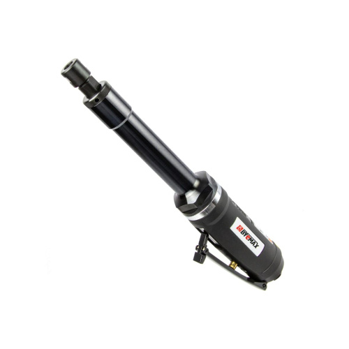 Пневмобормашина прямая BYEMAX BM-5E-5200