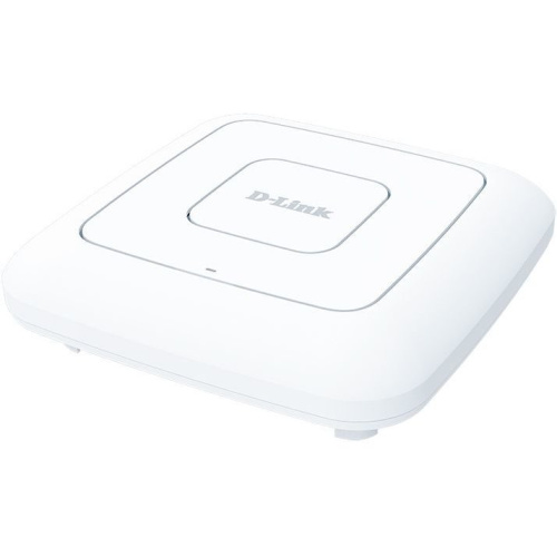 Точка доступа D-Link DAP-300P/A1A
