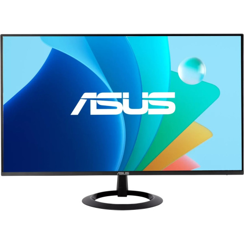 Монитор ASUS VZ279HG (90LM0BU1-B01A71) Black