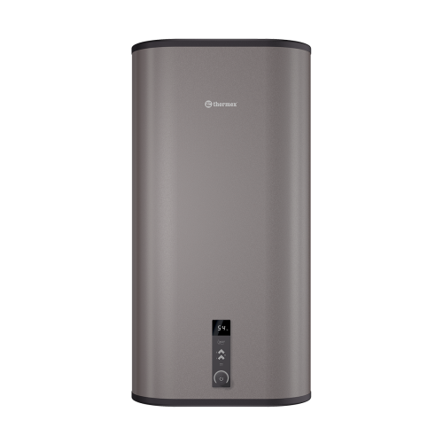 Водонагреватель Thermex Liga 80 V pro