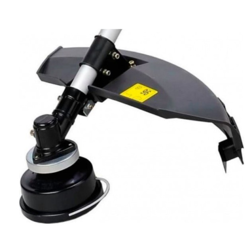 Кожух для садовых триммеров Huter 71/2/17 Кожух для садовых триммеров Huter 71/2/17