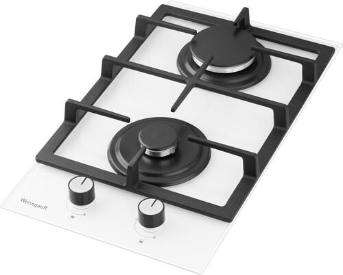 Газовая варочная поверхность Weissgauff HGG 320 WGL