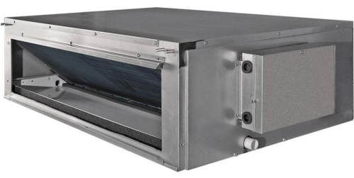 Внутренний канальный блок мульти сплит-системы Energolux SAD18M5-AI Smart Multi