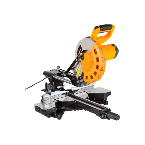 Торцовочная пила Вихрь ПТ-255ПЛ