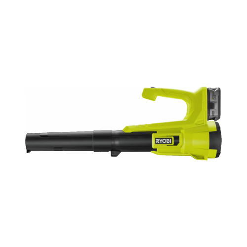 Воздуходувка Ryobi 18В RY18BLA-140 (5133005412)