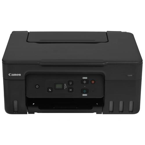 МФУ струйное Canon PIXMA G2470