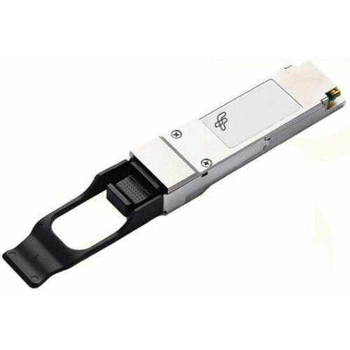 SFP модуль Future Technologies FT-QSFP+-SR4-M