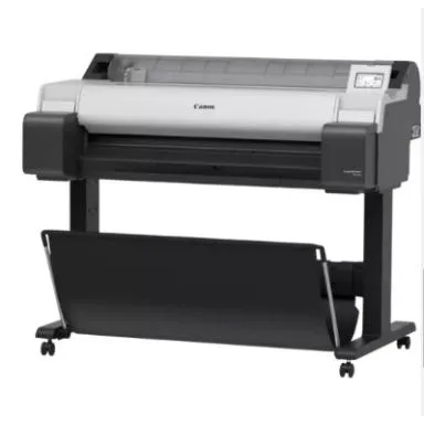 Плоттер Canon imagePrograf TM-350 (6246C003)