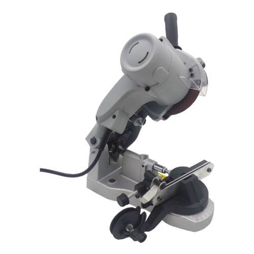 Электроточило Ресанта Т-100