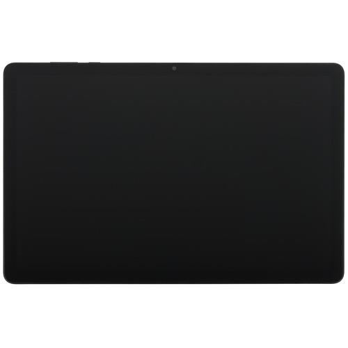 11" Планшет HONOR Pad X8a Wi-Fi 128 ГБ серый