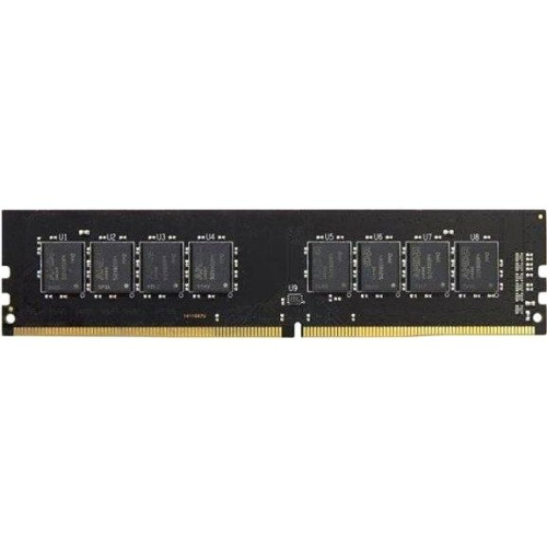 ОЗУ AMD R9416G3206U2S-UO DDR4 16GB 3200Mhz Long DIMM 1.35V Bulk/Tray