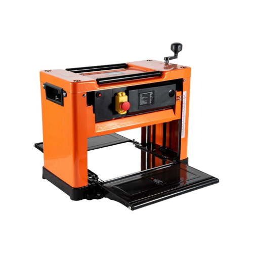 Станок рейсмусовый Gigant TPJ-305-2000