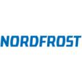 Nordfrost