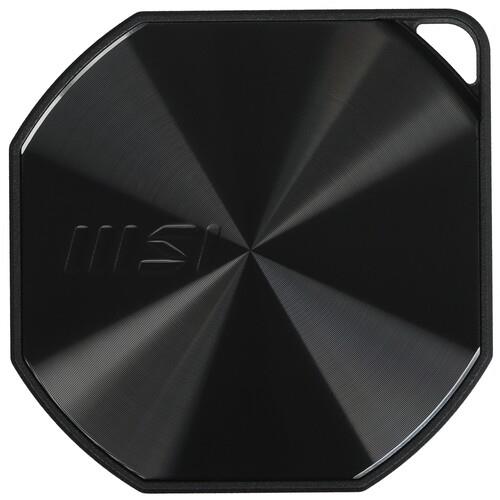 1024 ГБ Внешний SSD MSI DATAMAG [S78-440L0B0-P83]