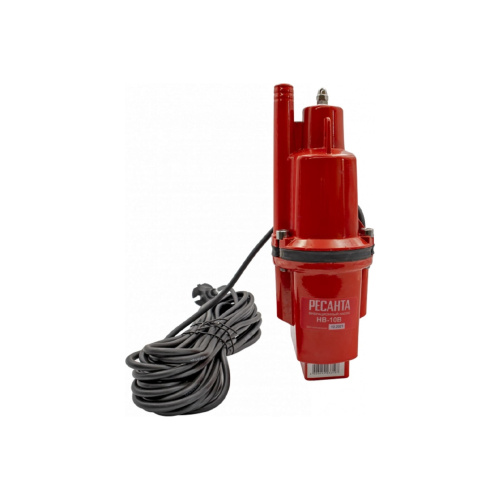 Насос РЕСАНТА НВ-10В 77/8/1