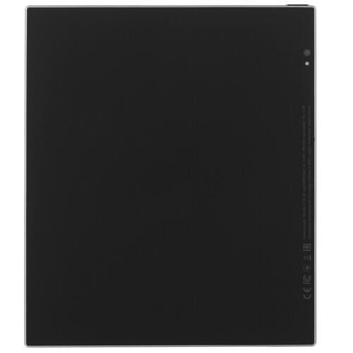 10.3" Электронная книга PocketBook InkPad Eo серый