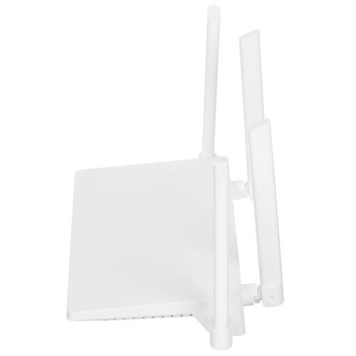 Wi-Fi роутер HUAWEI AX2 WS7001