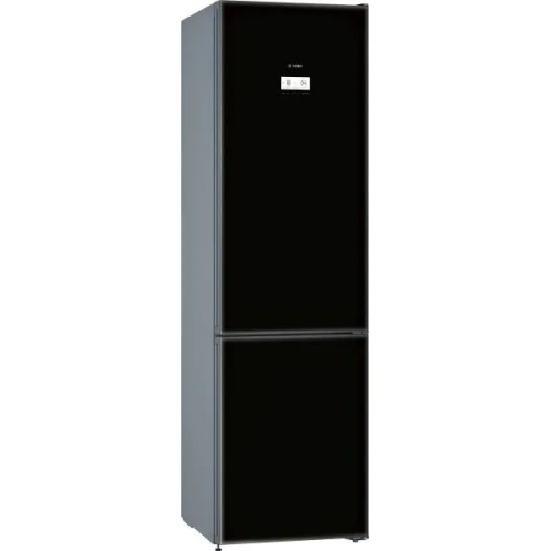 Холодильник BOSCH KGN39LB30U